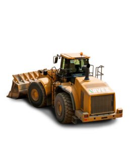 gps_arvex_peru_gps_vehicular_satelital_para_maquinaria