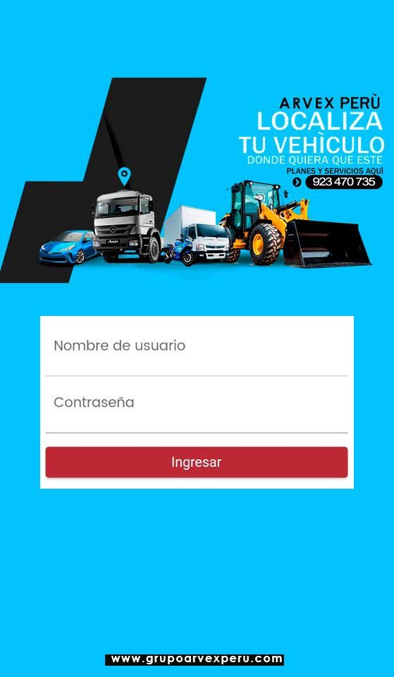 gps hunter 2 aplicacion gps hunter peru para vehiculos