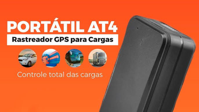 gps portatil venta 7 gps cocox at4