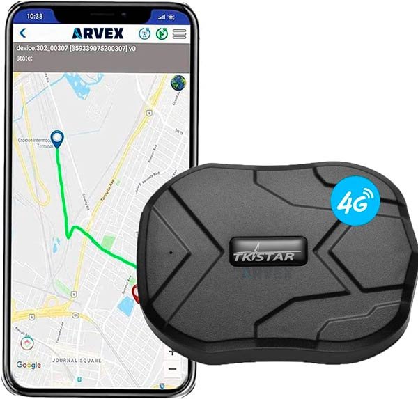 gps portatil venta 1 gps portatil imantado