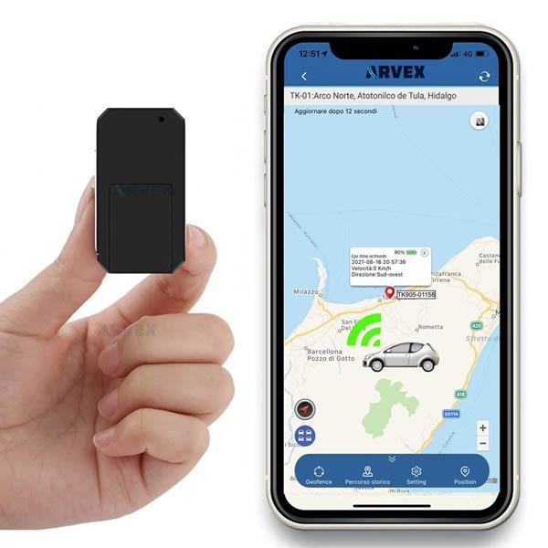 gps portatil venta 3 mini gps dispositivo portatil