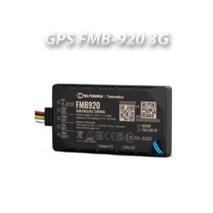GPS-telktonika-fmb-9203g GPS-telktonika-fmb-9203g