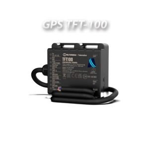 telktonika-GPS-modelo-tft100 telktonika-GPS-modelo-tft100